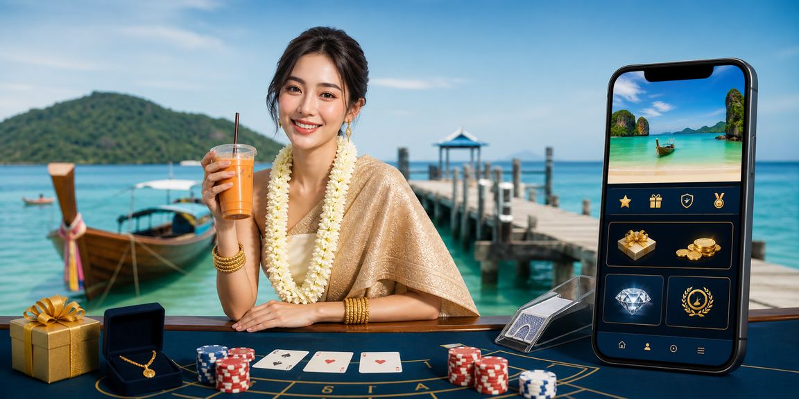 wing1668