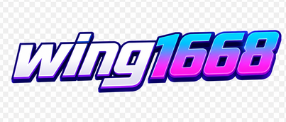 wing1668